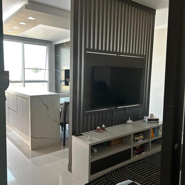 High-end apartment, well located and comfortable - Foto 5