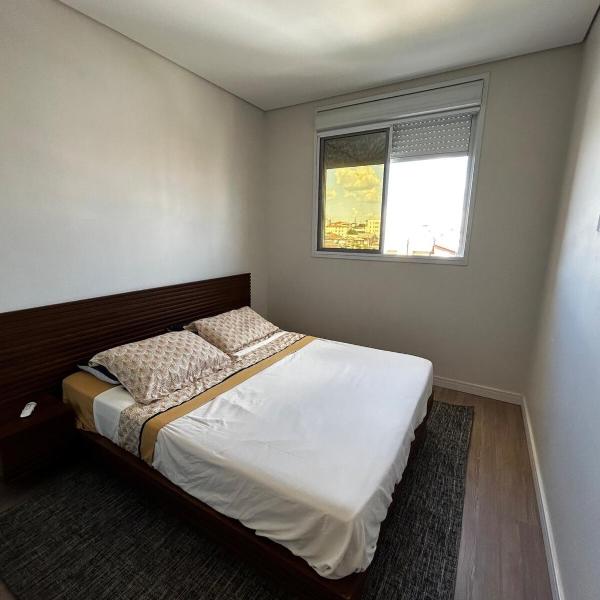 High-end apartment, well located and comfortable - Foto 2
