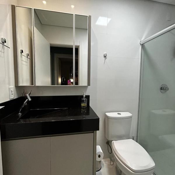 High-end apartment, well located and comfortable - Foto 3