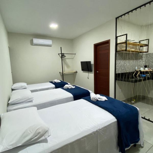 Apartamento Solare - Foto 2