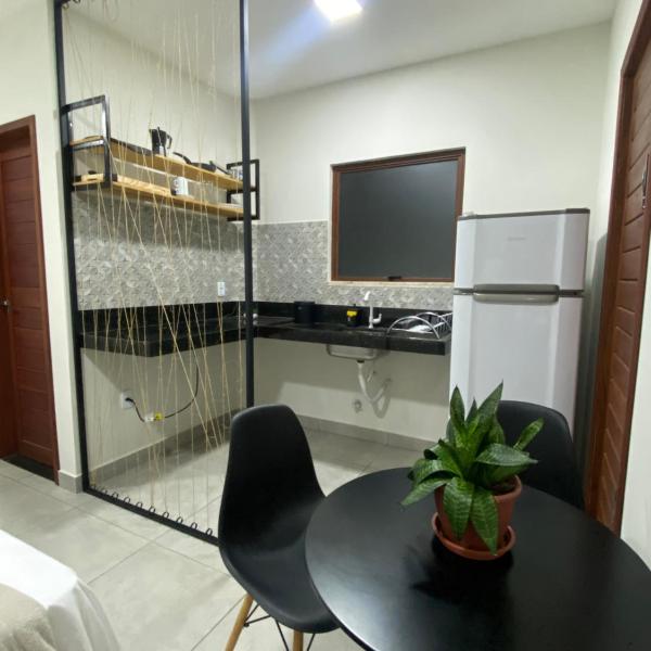 Apartamento Solare - Foto 5