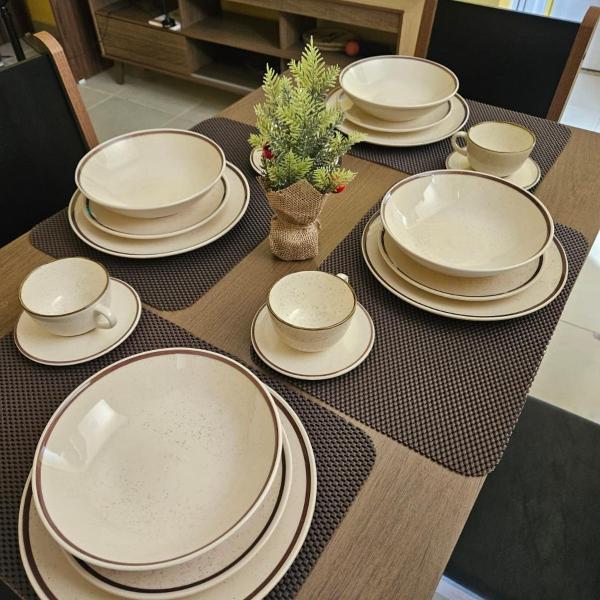 Residencial Marajoara 1 - Foto 5