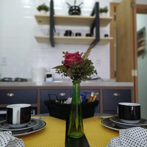 Loft Giese - Foto 4