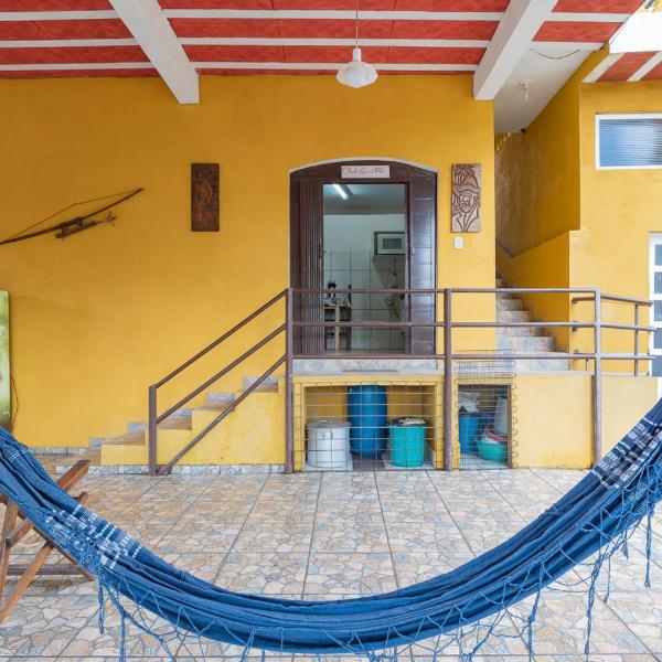 Chacara com lazer completo,Wi-Fi e boa localizacao - Foto 4