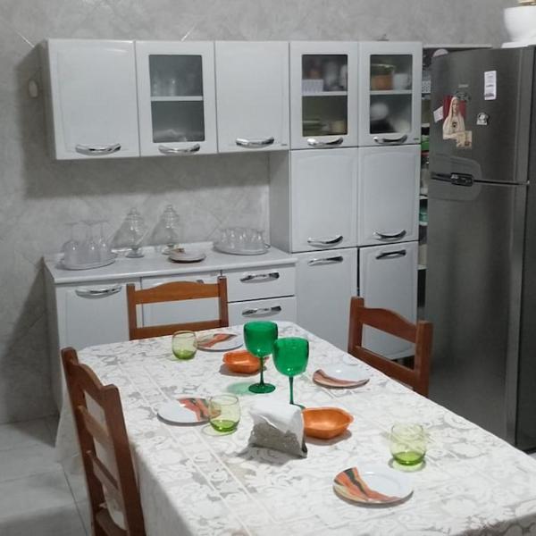 Casa da Lu - Foto 4