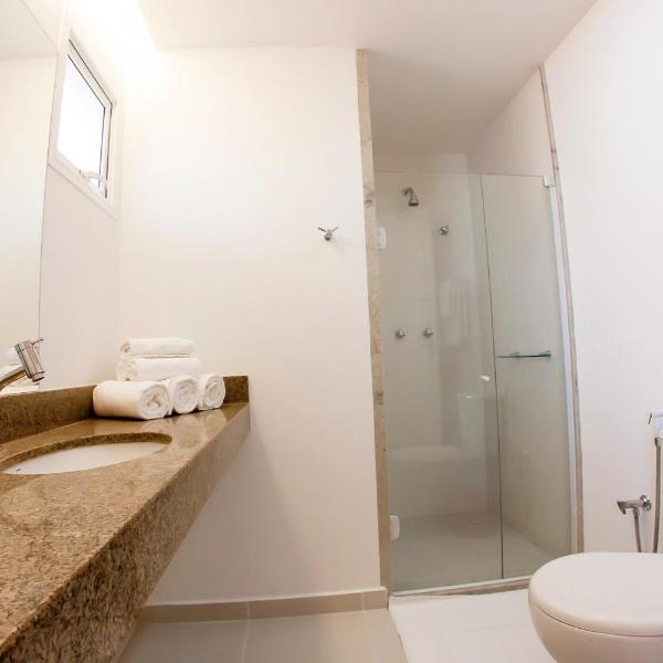 Pousada Eco Maceio - Foto 3