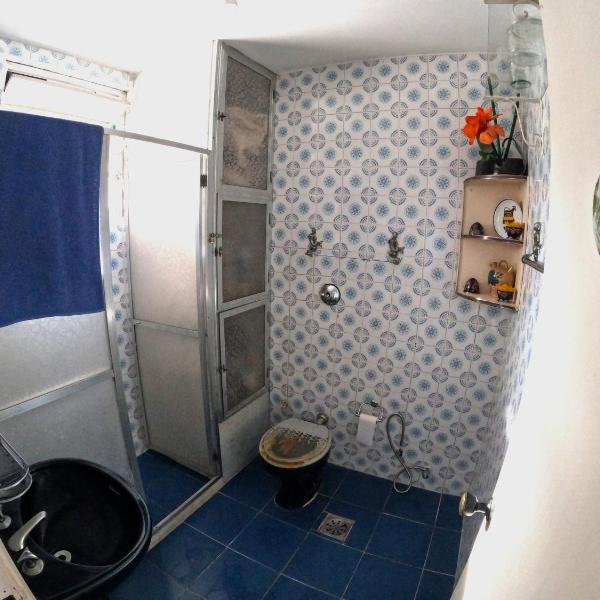 Apartamento na Glória-Rio - Foto 3
