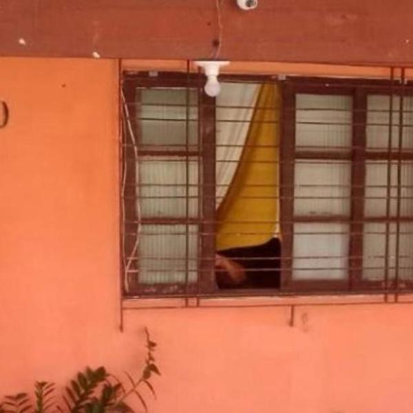 Casa para aluguéis finais de semanas - Foto 3