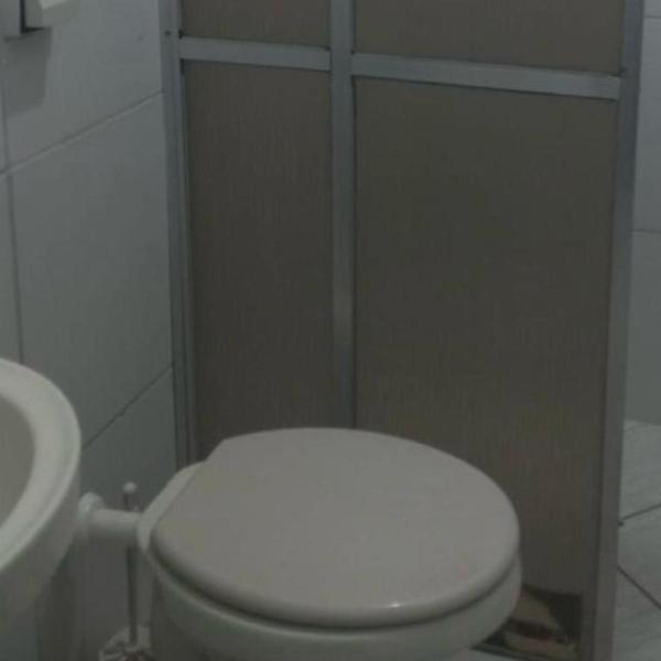 Casa para aluguéis finais de semanas - Foto 4