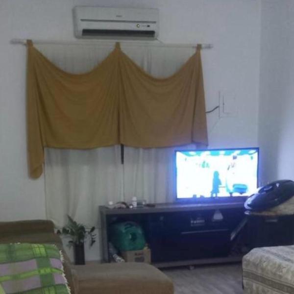 Casa para aluguéis finais de semanas - Foto 5
