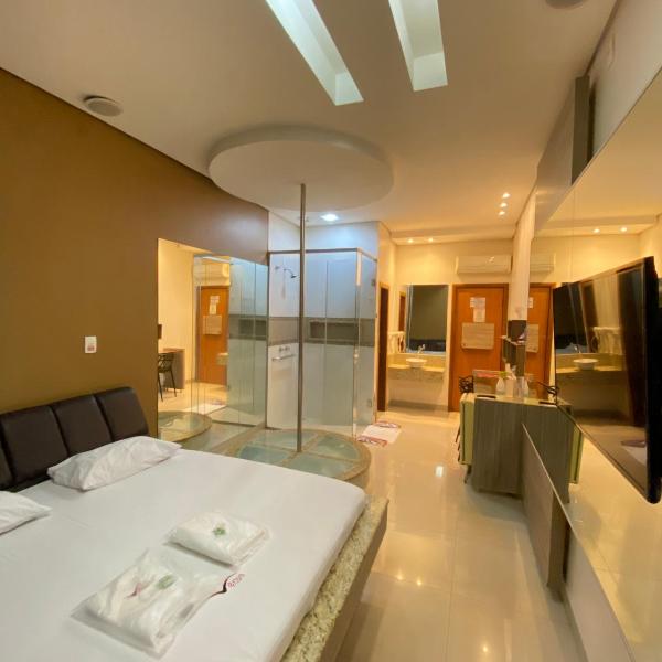 Rodotel Venus (Adults Only) - Foto 3