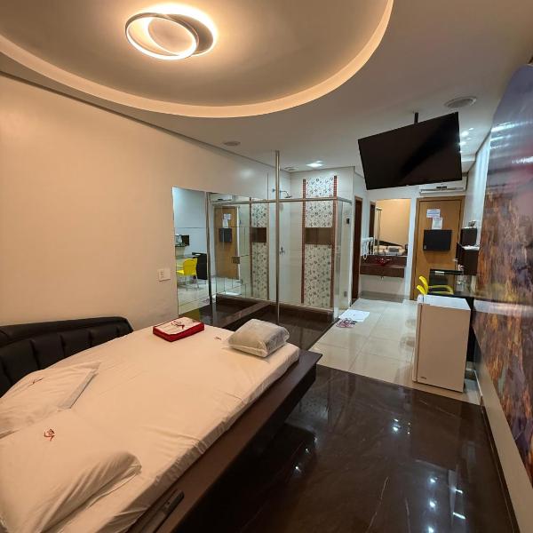 Rodotel Venus (Adults Only) - Foto 4