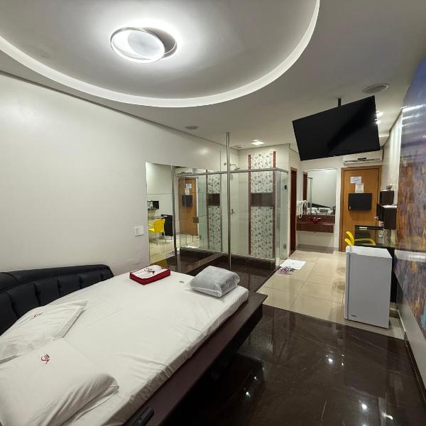 Rodotel Venus (Adults Only) - Foto 5