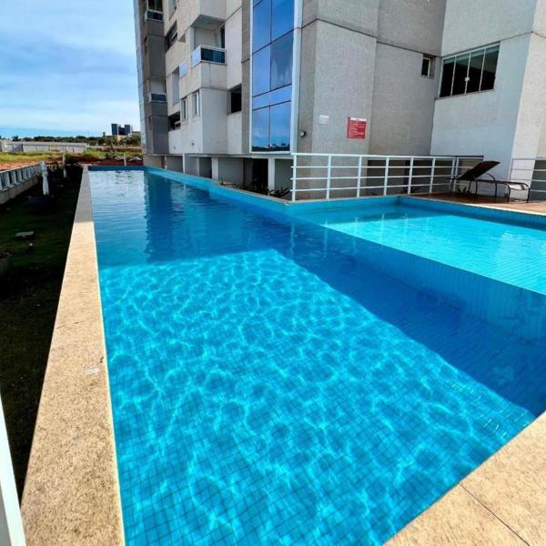 STAY Live Tower Lozandes - Foto 4