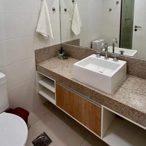 Aconchego e Estilo na Barra - Foto 3