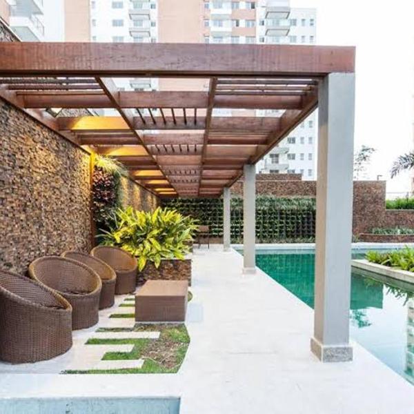 Aconchego e Estilo na Barra - Foto 4