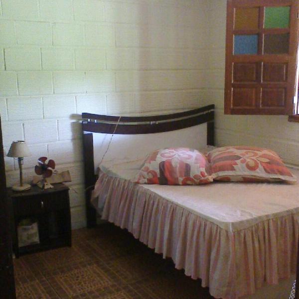 Sitio Bárbara - Foto 2