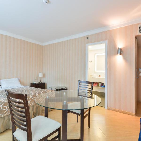 King room II - Foto 2