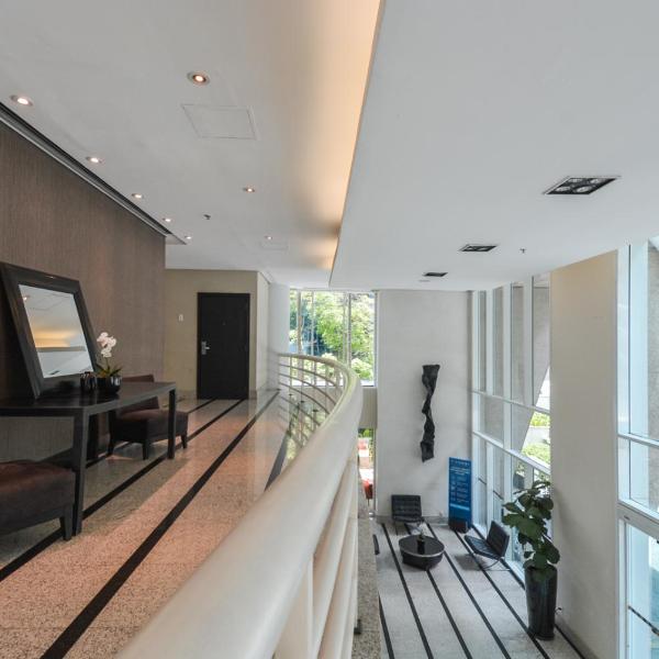 King room II - Foto 5
