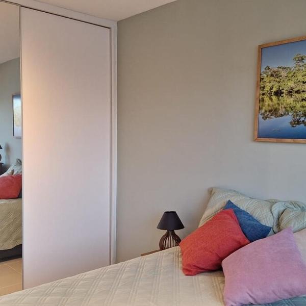 Skylux 3003 - Foto 2
