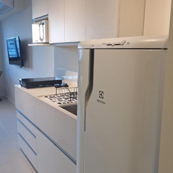 Skylux 3003 - Foto 5