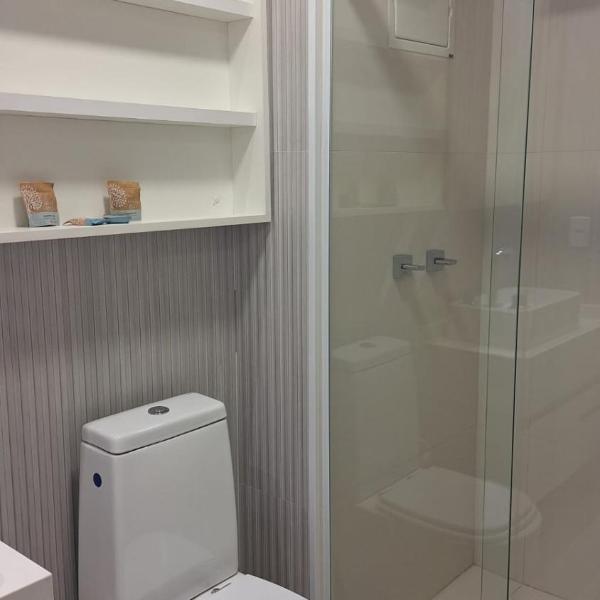 Skylux 3003 - Foto 3