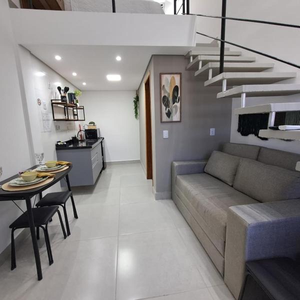 Lofts Indaiatuba - Foto 4