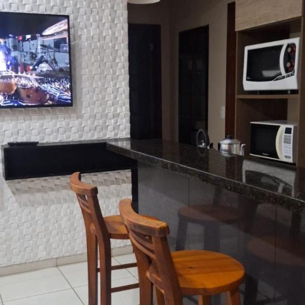 Residencial Rafaela