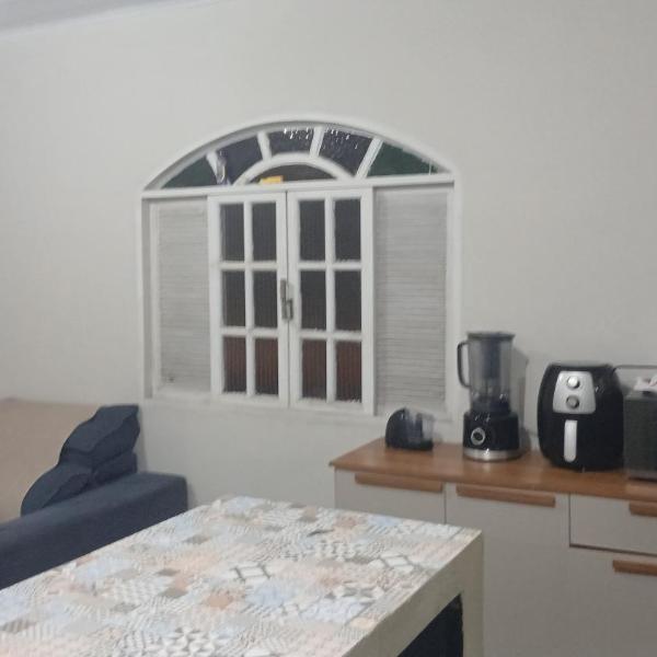 Casa Glória macaé