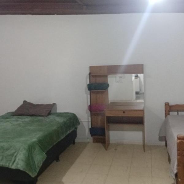 Casa Glória macaé - Foto 5