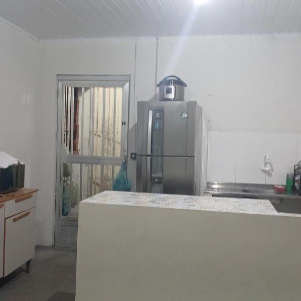 Casa Glória macaé - Foto 3