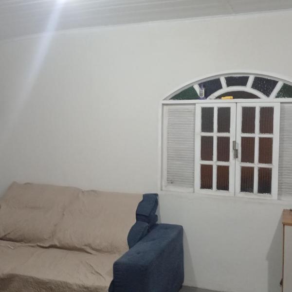 Casa Glória macaé - Foto 4