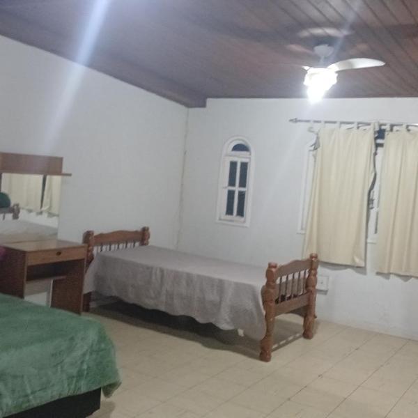 Casa Glória macaé - Foto 2