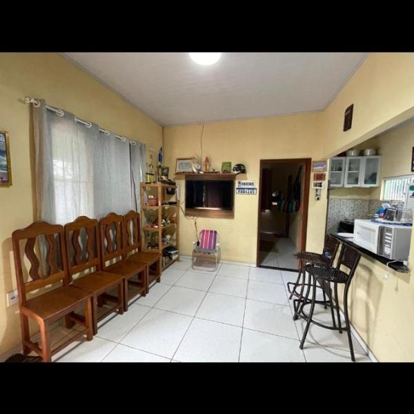 Green House - Foto 5
