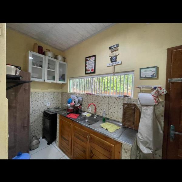Green House - Foto 4