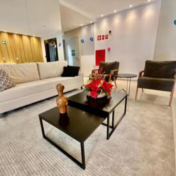 Apartamento em Maceió Jatiúca - Foto 4