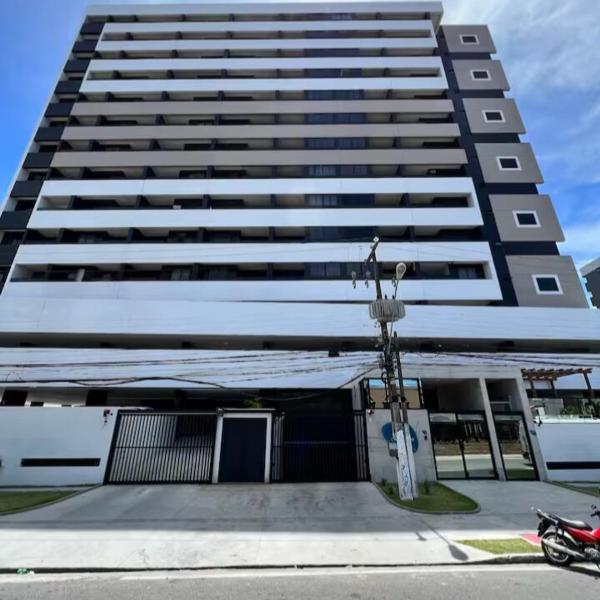 Apartamento em Maceió Jatiúca - Foto 5