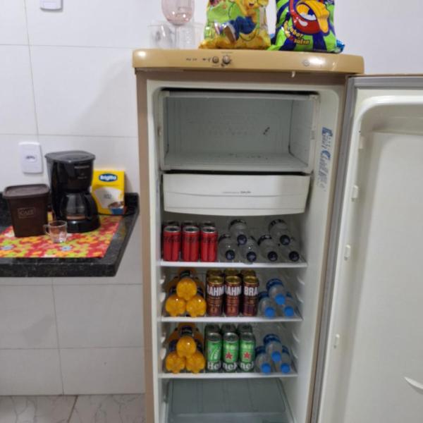 Residencial trujilo - Foto 4