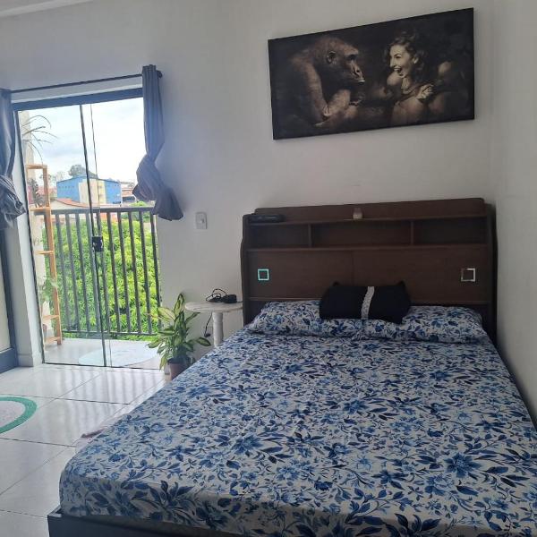 Residencial trujilo - Foto 2