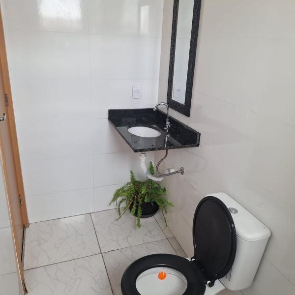 Residencial trujilo - Foto 3