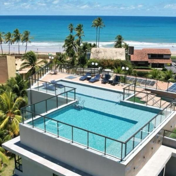 Atlantis flat - Foto 4