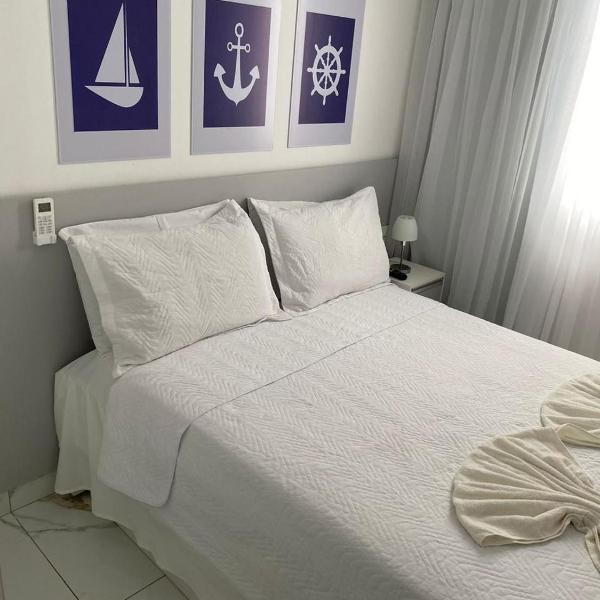 Atlantis flat - Foto 2