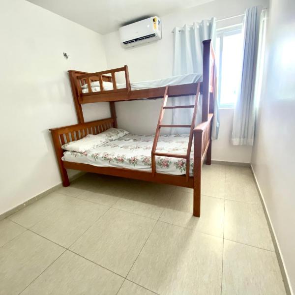 Excelente Bangalô/duplex em Jacumã - PB - Foto 2