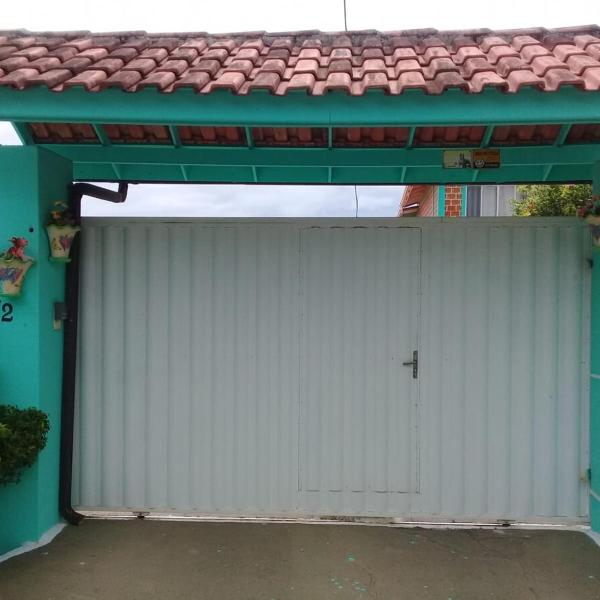 Alquilo casa para temporada - Foto 2