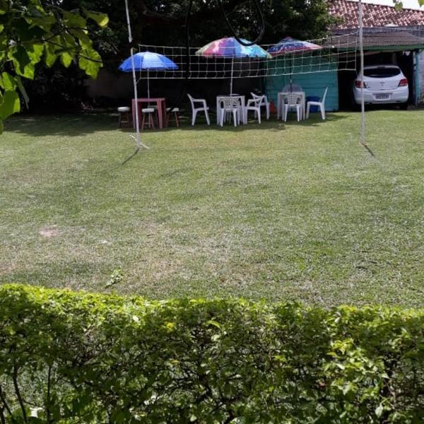 Alquilo casa para temporada - Foto 3