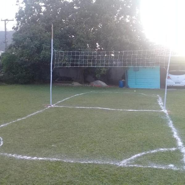 Alquilo casa para temporada - Foto 4