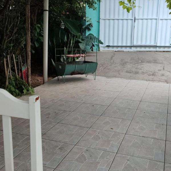 Alquilo casa para temporada - Foto 5