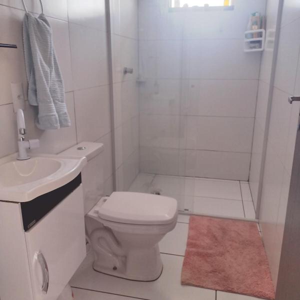 Quarto aconchegante em Itajaí - Foto 3