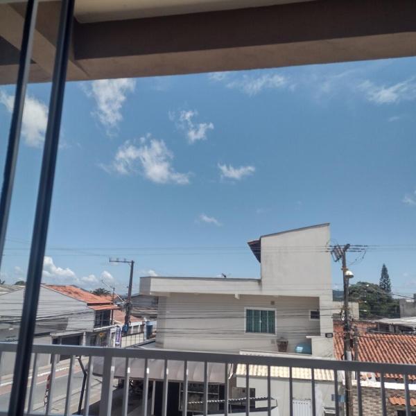 Quarto aconchegante em Itajaí - Foto 4