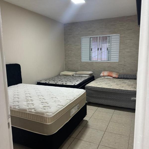 Casa Ramos - Foto 2